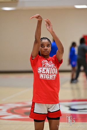 02.04.25 Basketball Senior Night-30