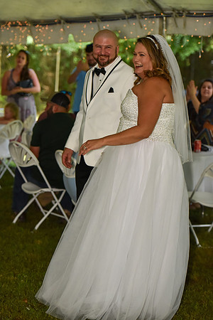 09.01.19 Brian & Christi's Wedding-162