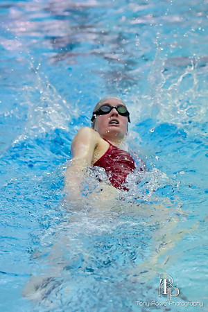 12.20.24 Swim Senior Night-256