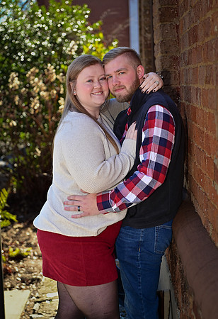 12.07.24 Mary Catherine & James-12