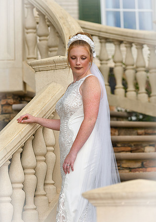 09.12.20 Abbie & Daniel Proctor-117