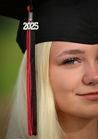04.19.25 Kenzie-159-Edit