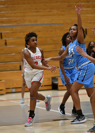 01.25.22 Archer v. Meadowcreek-69