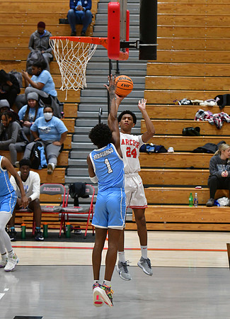 01.25.22 Archer v. Meadowcreek-194