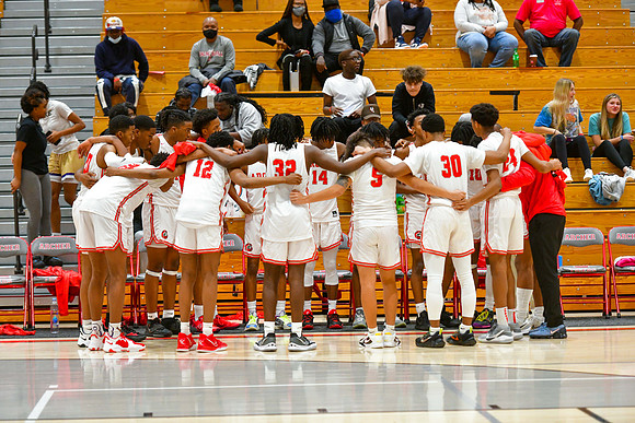 01.25.22 Archer v. Meadowcreek-172