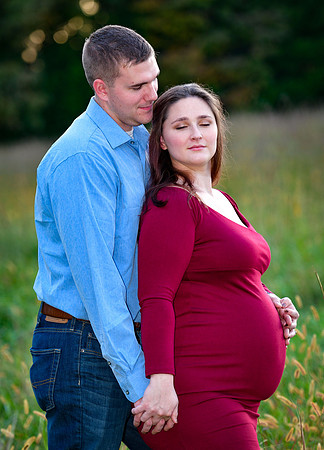 10.12.20 Morgan & Will-72