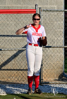 08.18.25 Archer v. JAXCO-52