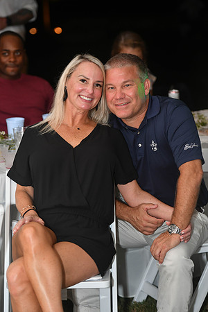 09.12.20 Abbie & Daniel Proctor-422