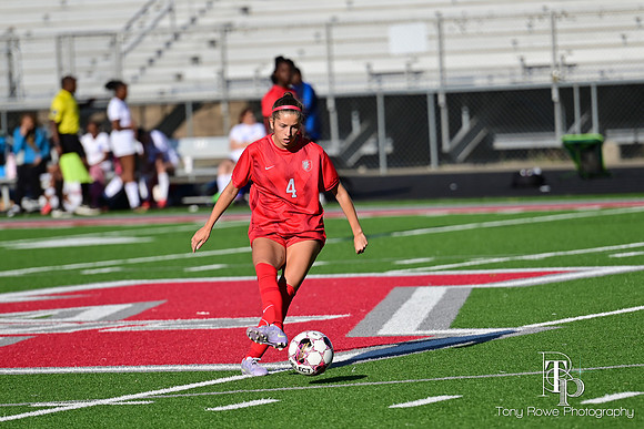 04.15.25 Archer v. Heritage-127