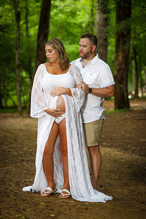 06.23.23 Ashley Maternity-16