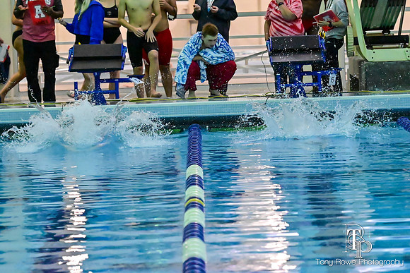 12.20.24 Swim Senior Night-254
