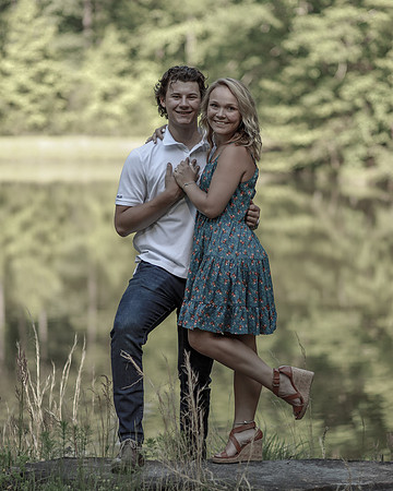 Morgan_05.03.20_JimLacey-29-2