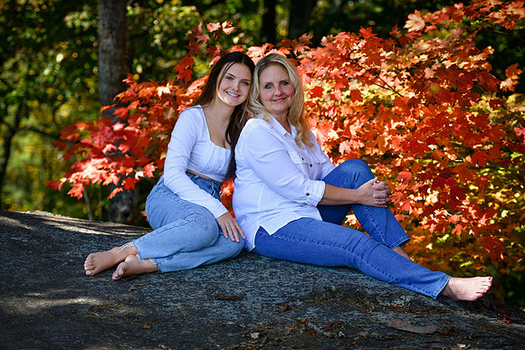 10.22.22 Heidi & Ryleigh-30