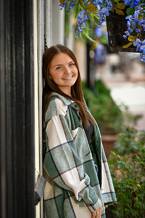 09.25.22 Ryleigh Pt. 2-23