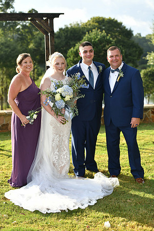 09.12.20 Abbie & Daniel Proctor-281