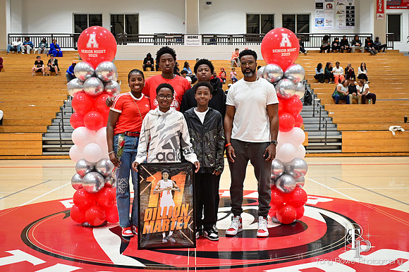 02.04.25 Basketball Senior Night-108