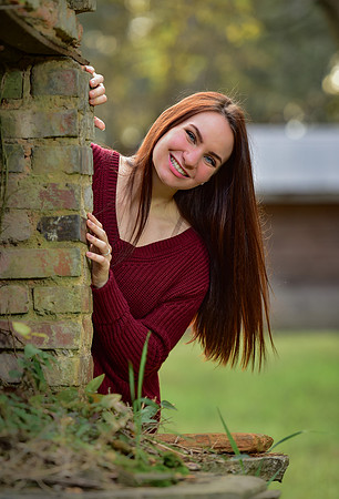 Emmaline_11.11.18_TonyRowe-31