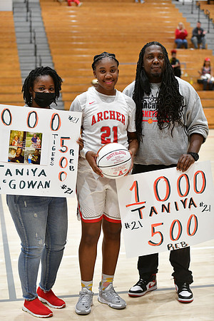 01.25.22 Archer v. Meadowcreek-138