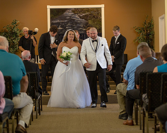 GreenWedding_09.01.19_JimLacey-198