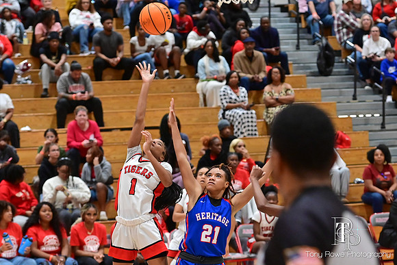 02.04.25 Basketball Senior Night-74