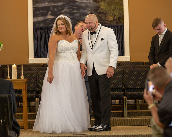 GreenWedding_09.01.19_JimLacey-182