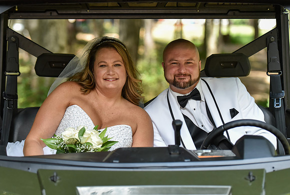09.01.19 Brian & Christi's Wedding-143