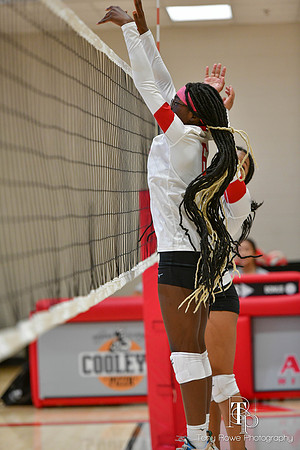 09.28.22 Archer|Grayson 9th VB-30