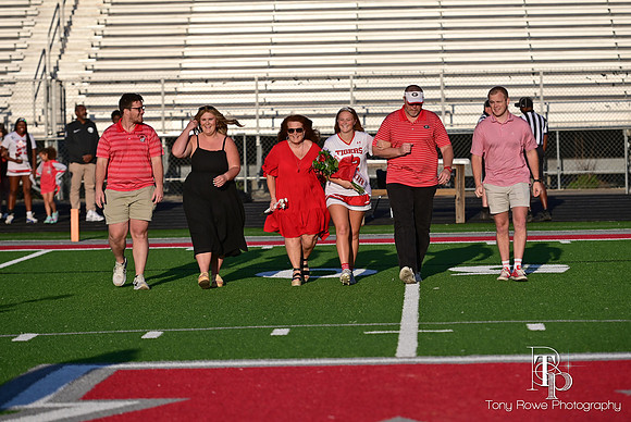 04.16.25 GLAX v. Dacula-93