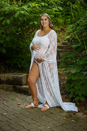 06.23.23 Ashley Maternity-1