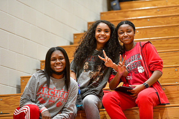 01.25.22 Archer v. Meadowcreek-81