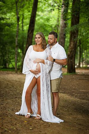 06.23.23 Ashley Maternity-17