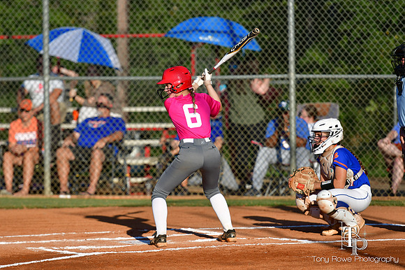09.13.22 Archer v. Parkview-222