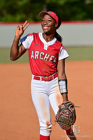 10.09.24 Archer v. Grovetown-66