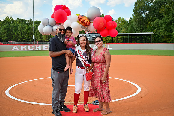 09.23.24 Senior Night-13