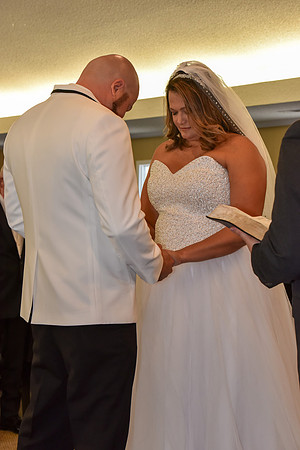 09.01.19 Brian & Christi's Wedding-65