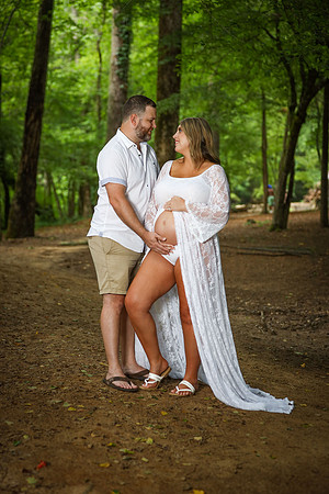 06.23.23 Ashley Maternity-14