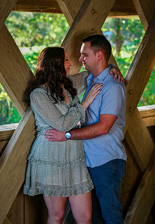 10.10.21 Courtney & Chris-68