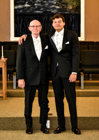 09.01.19 Brian & Christi's Wedding-23
