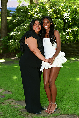 09.27.25 Senior Cheer-216
