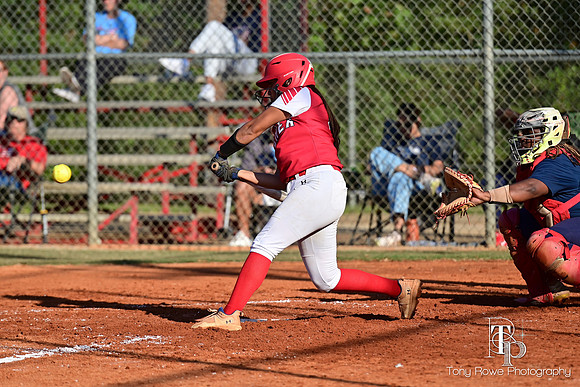10.09.24 Archer v. Grovetown-89
