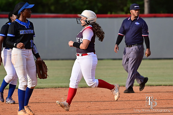 08.12.24 Softball Seniors-159