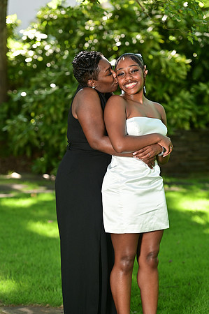 09.27.25 Senior Cheer-40
