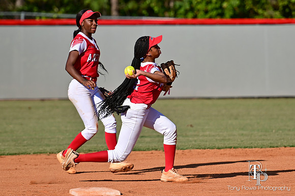 10.09.24 Archer v. Grovetown-84
