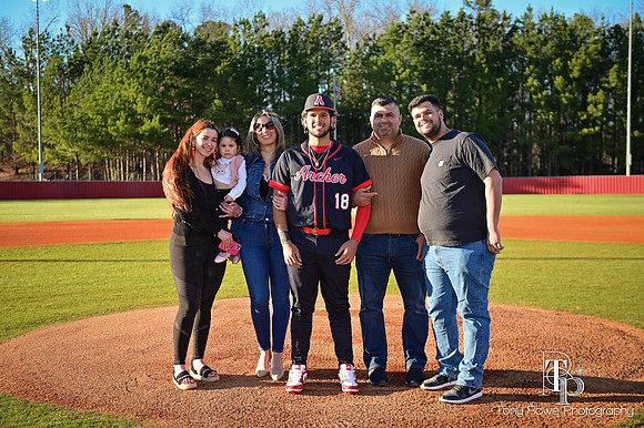 02.28.25 Baseball Senior Night-8-Edit