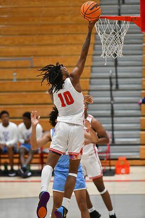 01.25.22 Archer v. Meadowcreek-217