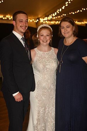 09.12.20 Abbie & Daniel Proctor-424
