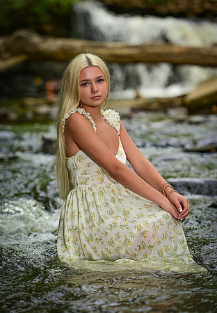 04.19.25 Kenzie-103-Edit
