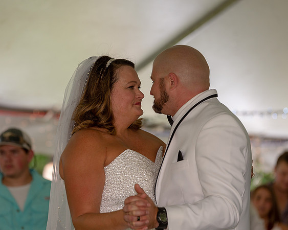 GreenWedding_09.01.19_JimLacey-264