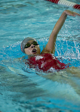 01.15.22 Archer Swim & Dive-366