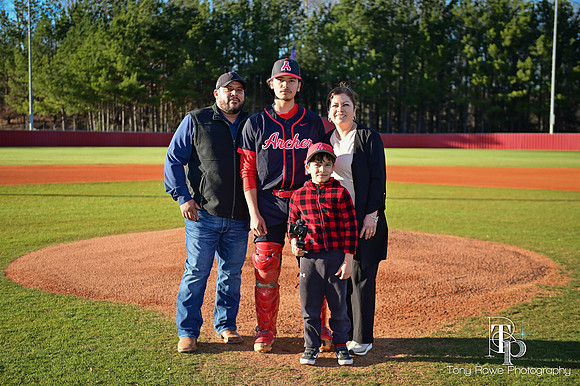 02.28.25 Baseball Senior Night-4